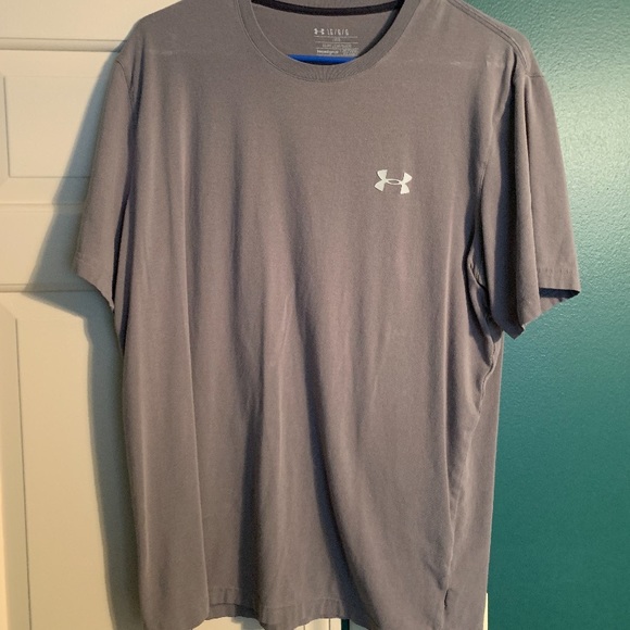 Under Armour Other - T-shirt